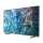 SAMSUNG QE65Q67DAU QLED 4K Tizen TV DVB-T2/HEVC - 1242454 - zdjęcie 2